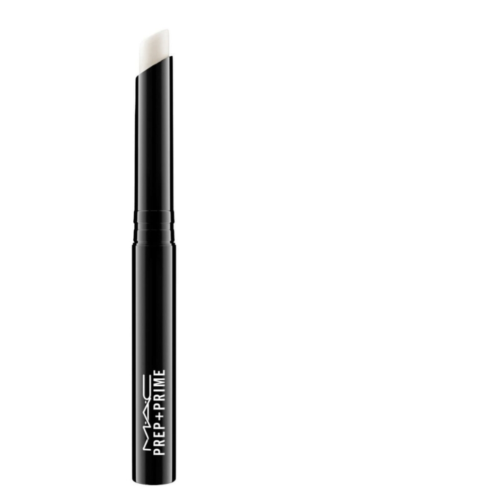 MAC Cosmetics Lip Prep & Prime